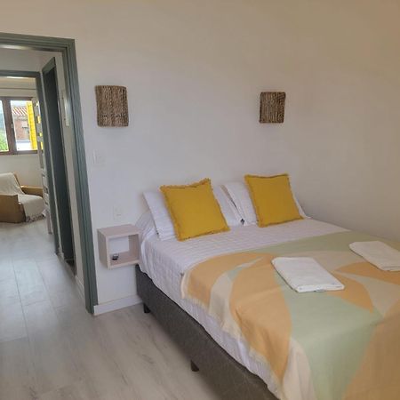 Apartamentos Alborada La Paloma Zewnętrze zdjęcie
