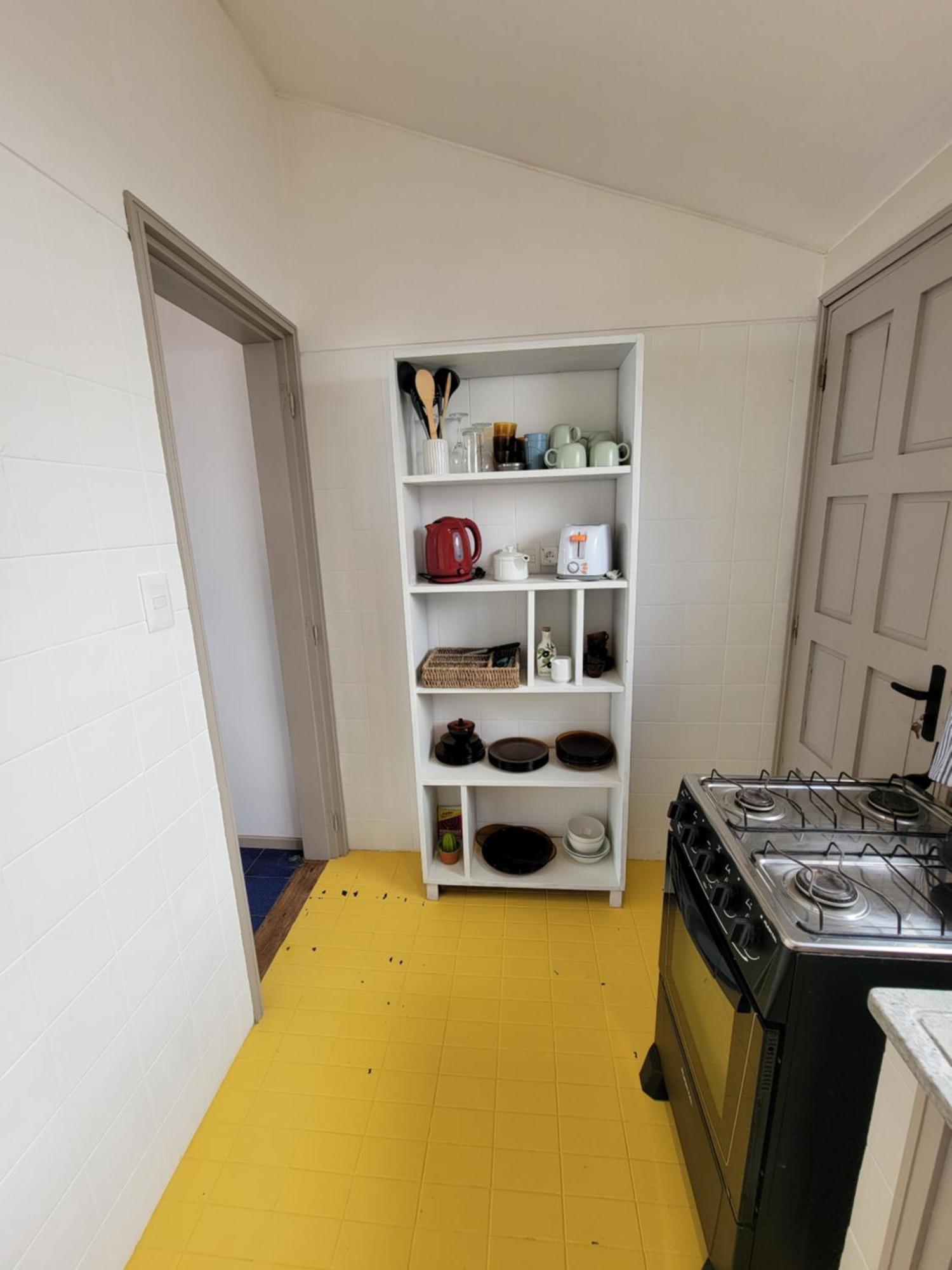 Apartamentos Alborada La Paloma Zewnętrze zdjęcie