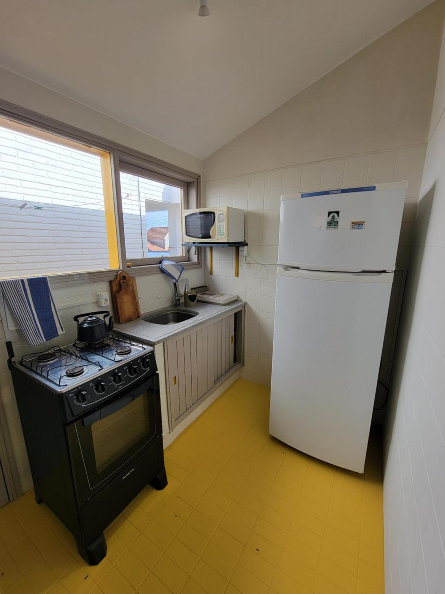 Apartamentos Alborada La Paloma Zewnętrze zdjęcie
