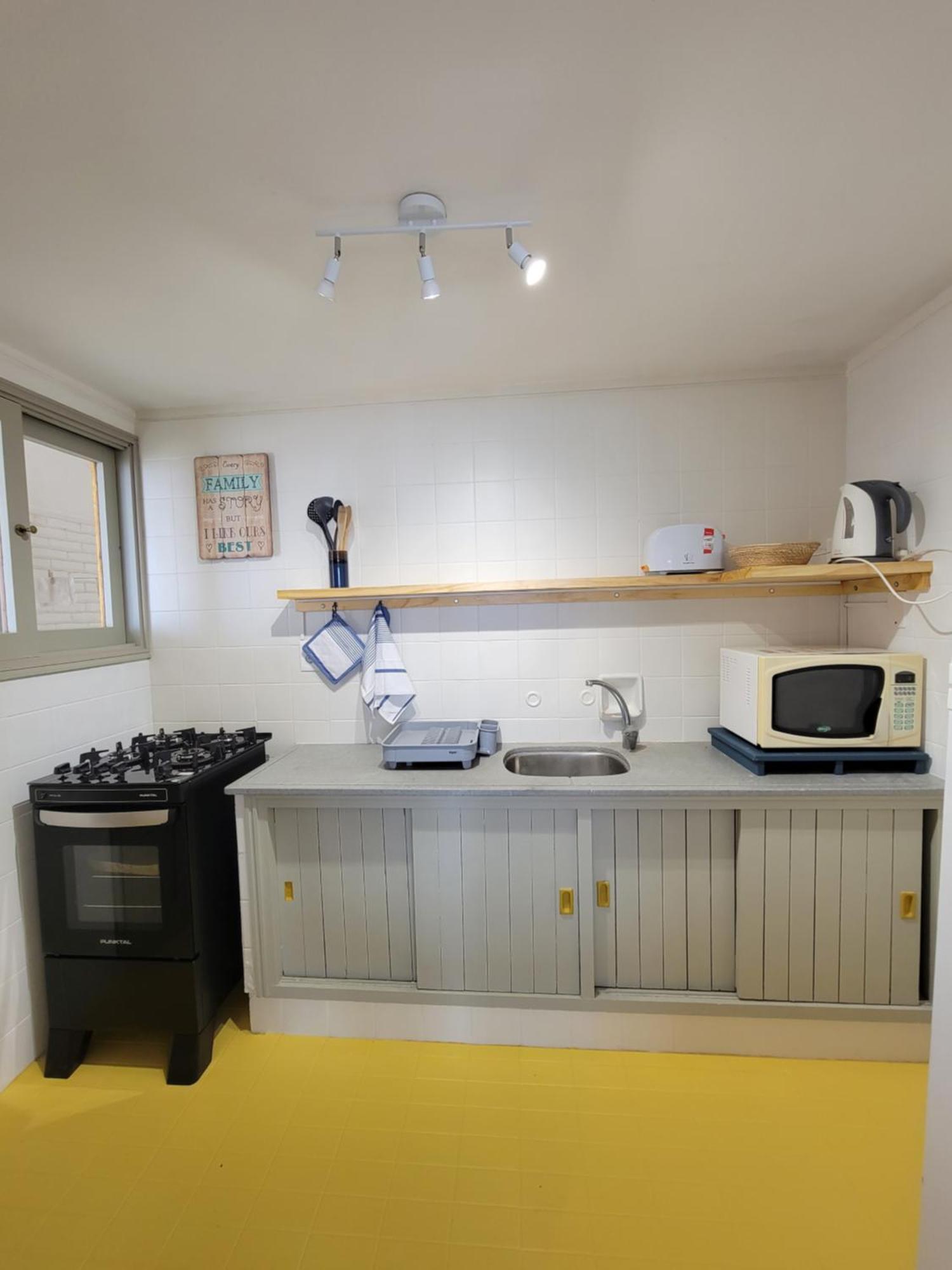 Apartamentos Alborada La Paloma Zewnętrze zdjęcie