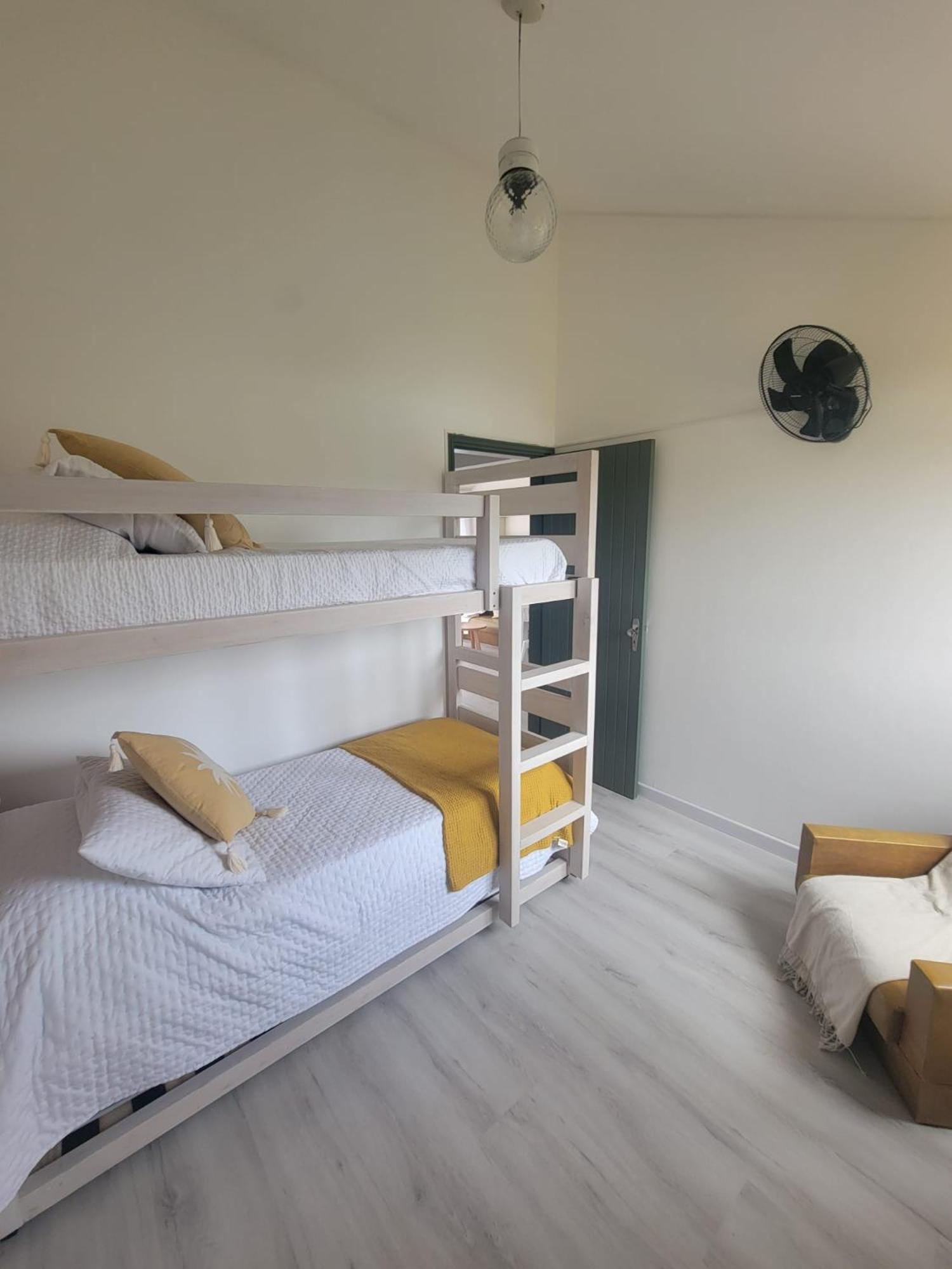 Apartamentos Alborada La Paloma Zewnętrze zdjęcie