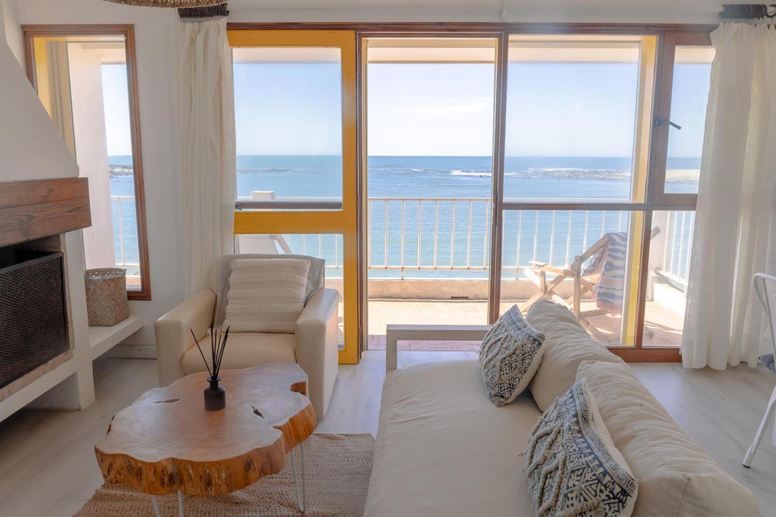 Apartamentos Alborada La Paloma Zewnętrze zdjęcie