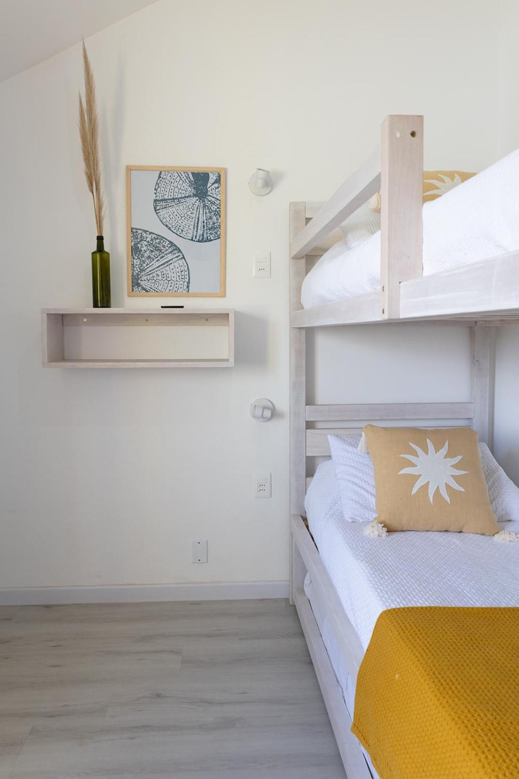 Apartamentos Alborada La Paloma Zewnętrze zdjęcie