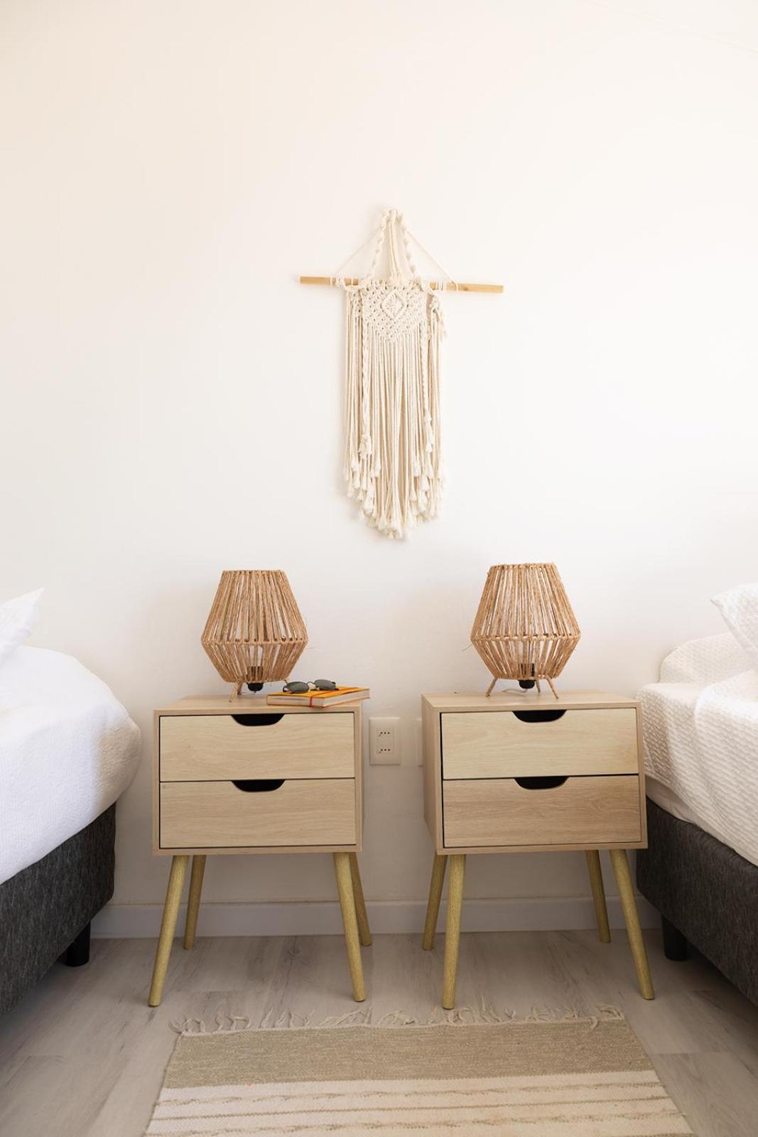 Apartamentos Alborada La Paloma Zewnętrze zdjęcie